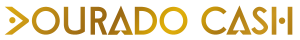 Dourado Cash