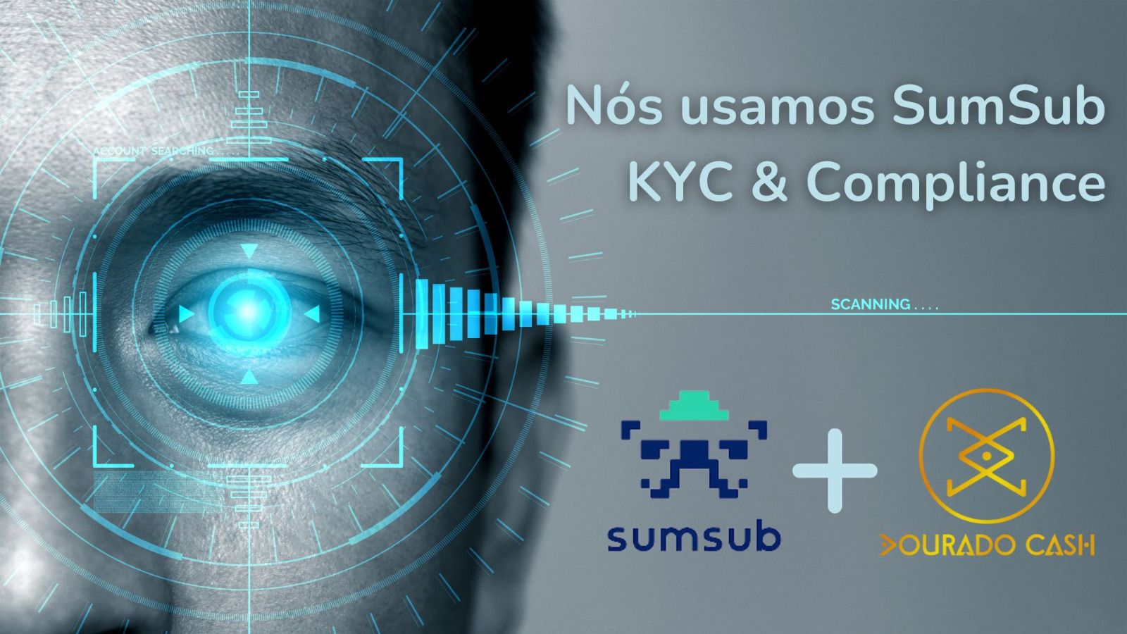 SumSub KYC & Compliance