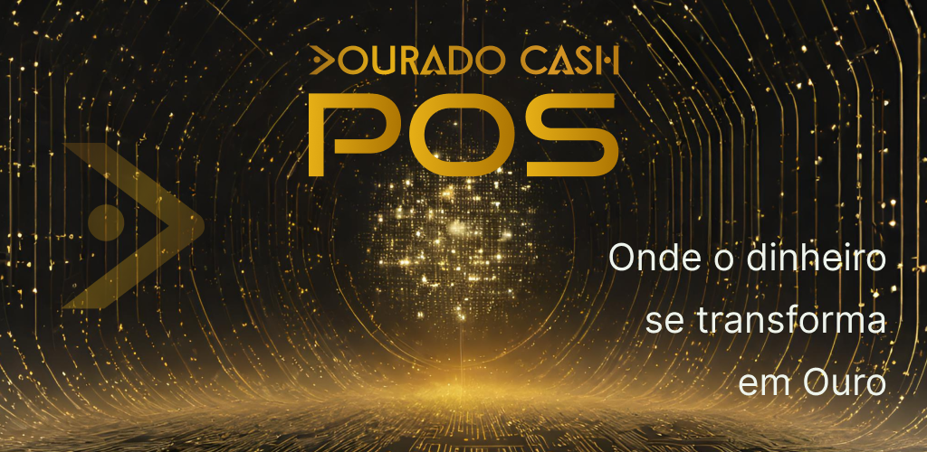 Dourado POS
